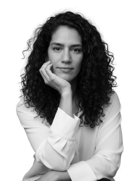 Dra. Mariana Lana